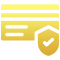 Trang chủ 4 4fc089404d15527b2ba364526614578c