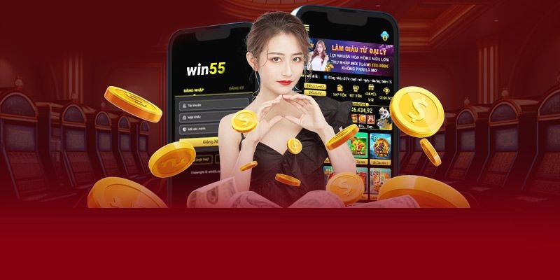 Bạn dễ dàng tải app về hệ điều hành IOS