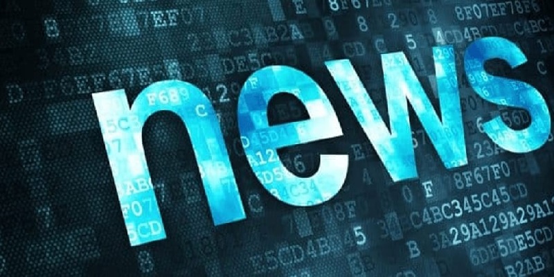 Danh mục chia sẻ kinh nghiệm tham gia game