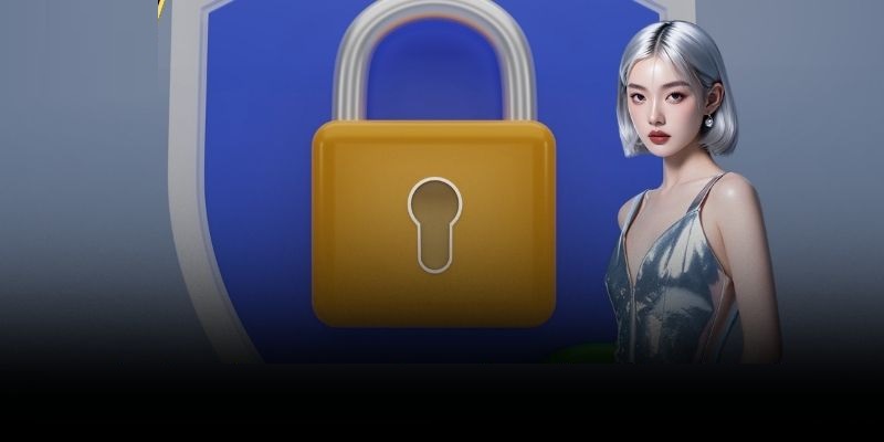 Nhà cái luôn hỗ trợ và giải quyết các khiếu nại